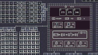 Node Math - Изображение 3