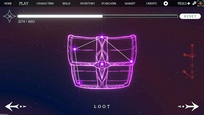 OLAPU - Изображение 2