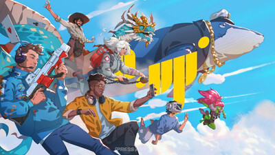 Q-UP - Изображение 1