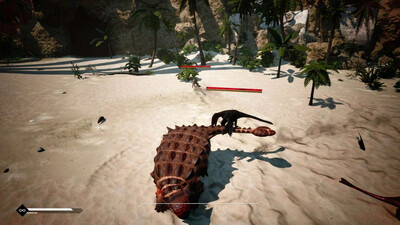 King of Bones - Изображение 4