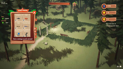 Starlit Stories - Изображение 2