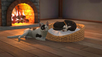 Inn Tycoon - Изображение 4