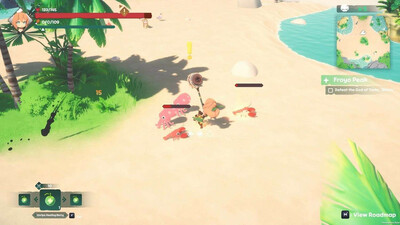 Food Wagon - Изображение 2