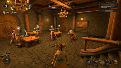 Restaurats - Изображение 3