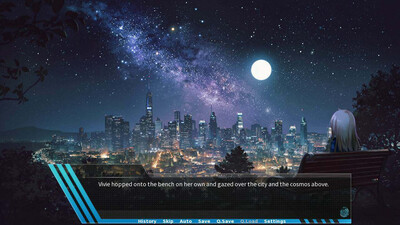 NETGHOST - Изображение 2