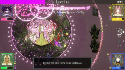 OLAPU - Изображение 4