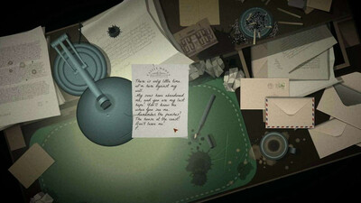 Sanatorium: A Mental Asylum Simulator - Изображение 2