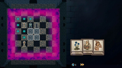 Yes, My Queen - Изображение 3