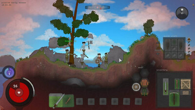 Pixelum - Изображение 4