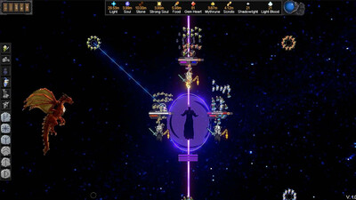 Tower Lords - Изображение 1