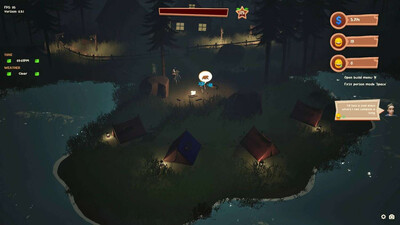 Starlit Stories - Изображение 3