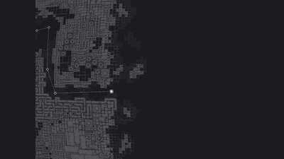 Сборник qomp - Изображение 1