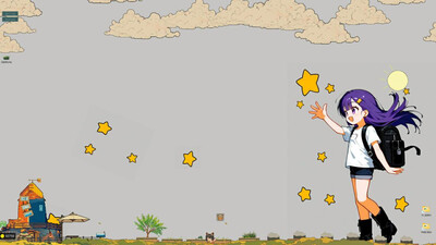 Window Garden - Изображение 3