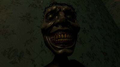 Ramona - Изображение 3