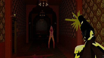 Mindscorn - Изображение 2