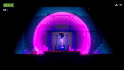 Auridia - Изображение 2