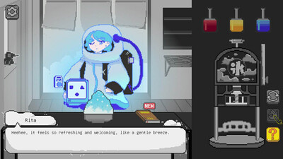 Yume Kakigori - Изображение 3