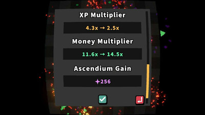 Desktop Defender - Изображение 4