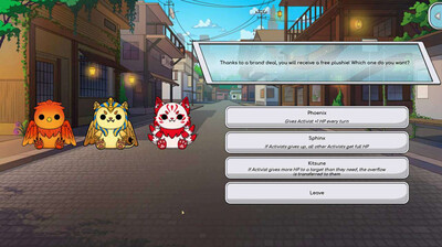 KreatureKind - Изображение 1