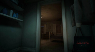 Deadcam - Изображение 4