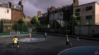 FIFA 20 - Изображение 3