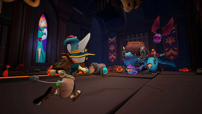 Brew - Изображение 4