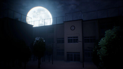 High School Dirty Secrets - Изображение 2