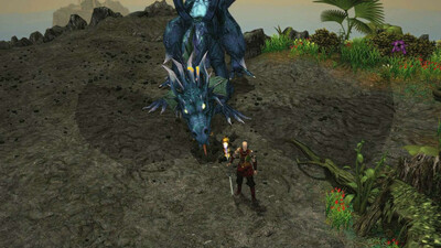 Sacred 2: Remaster - Изображение 1