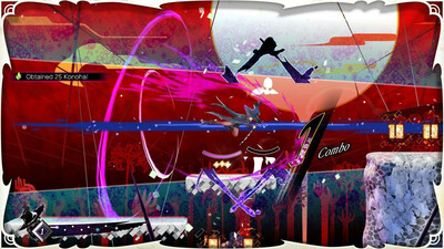 Majogami - Изображение 3