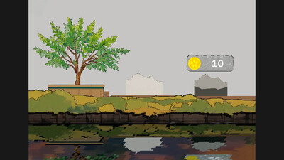 Window Garden - Изображение 1