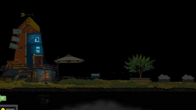 Window Garden - Изображение 4