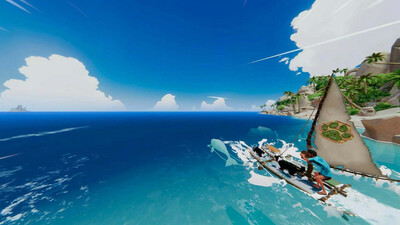 My Little Puppy - Изображение 4