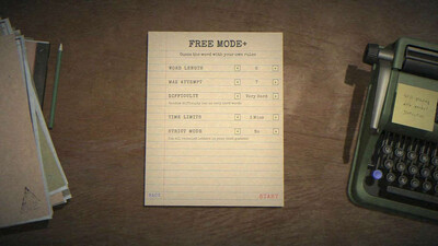 Detective Worden - Изображение 4