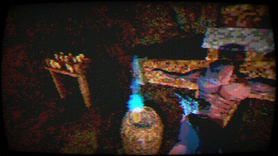 Testimonium - Изображение 4