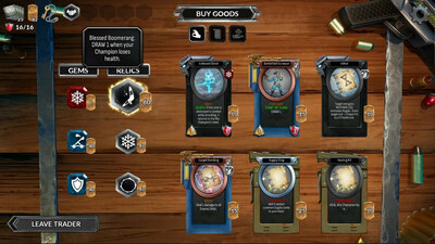 Dragon Front: Adventures - Изображение 2