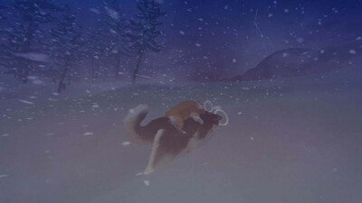 My Little Puppy - Изображение 1