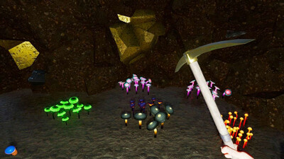 Backyard Digger - Изображение 4