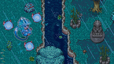 Shard Squad - Изображение 2