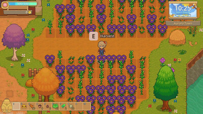 Peaceful Days - Изображение 1