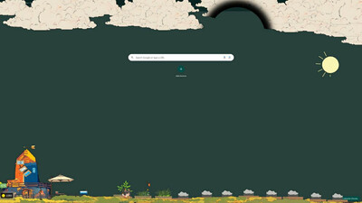 Window Garden - Изображение 2