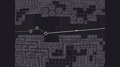 Сборник qomp - Изображение 3