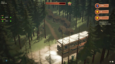 Starlit Stories - Изображение 4