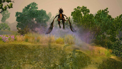 Sacred 2: Remaster - Изображение 4