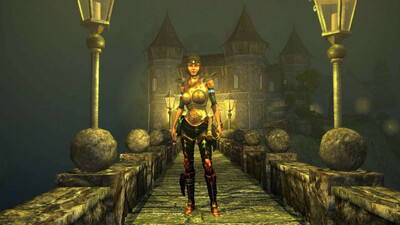 Sacred 2: Remaster - Изображение 2