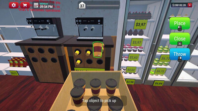 My Hotel Simulator - Изображение 2