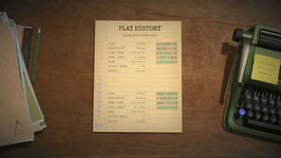 Detective Worden - Изображение 1