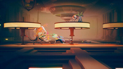 Possessor(s) - Изображение 4