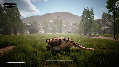 King of Bones - Изображение 1