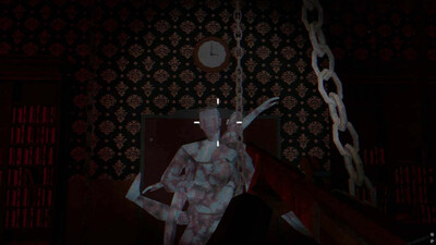 Mindscorn - Изображение 4