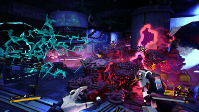 Ambrosia Sky - Изображение 2